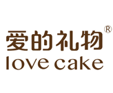 山东西点培训学校合作企业面包新语